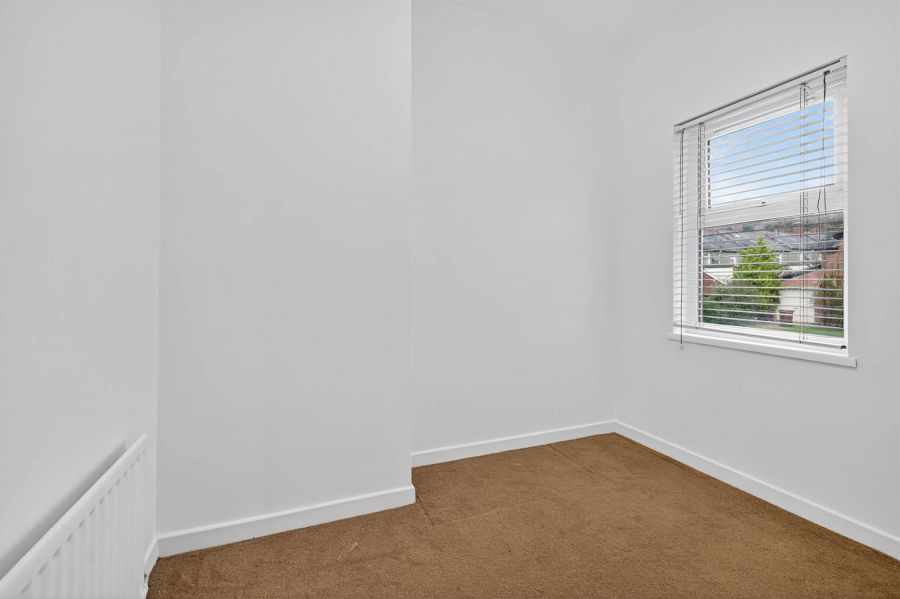 18 Edenderry Village