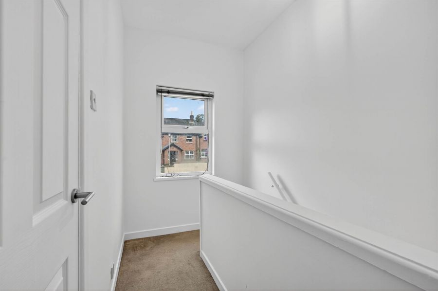 18 Edenderry Village