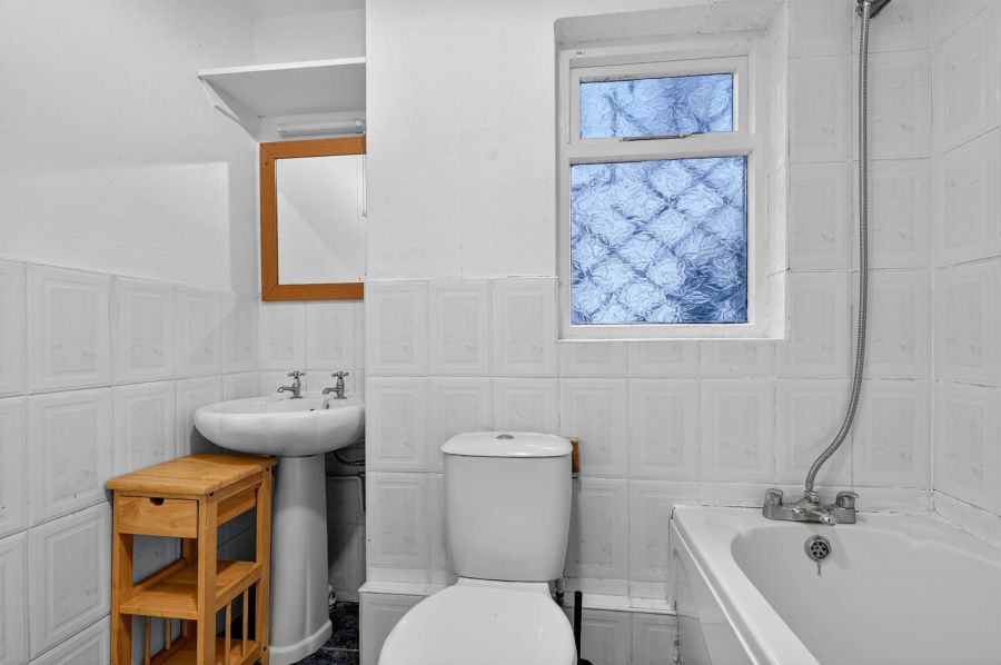 28 Charleville Avenue