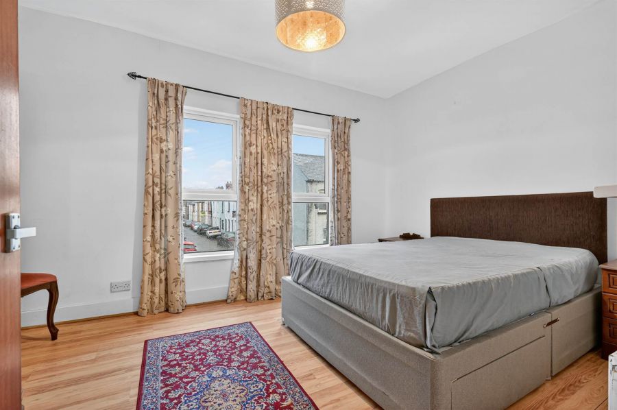 28 Charleville Avenue