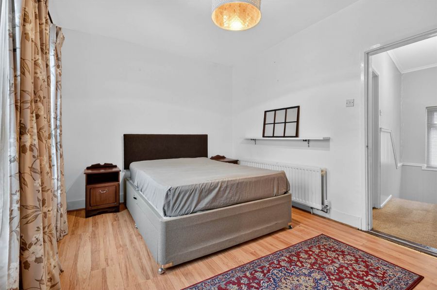 28 Charleville Avenue