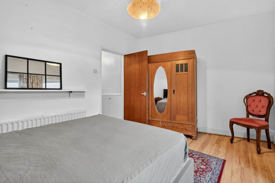 28 Charleville Avenue