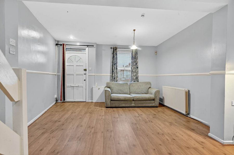 28 Charleville Avenue