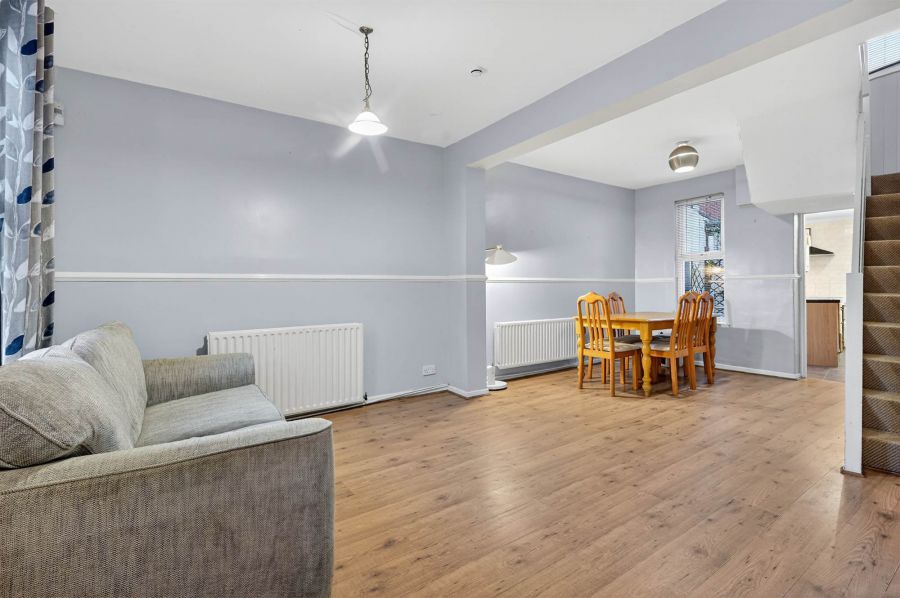 28 Charleville Avenue