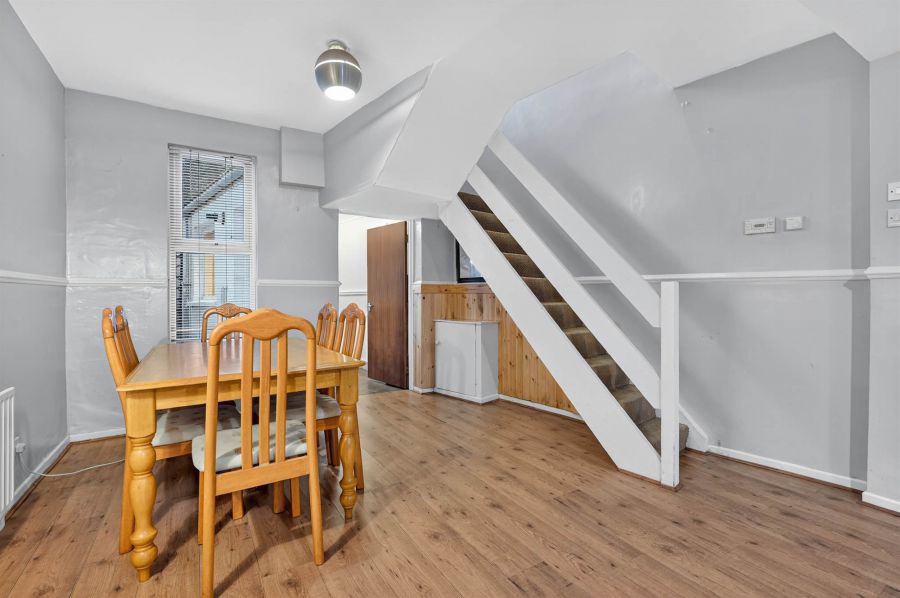 28 Charleville Avenue