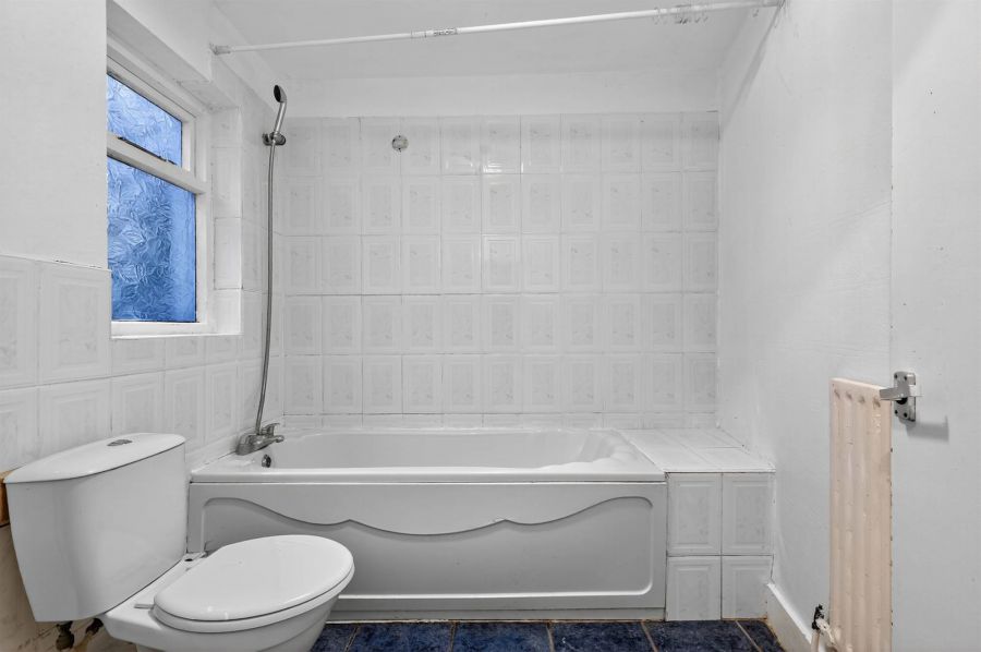 28 Charleville Avenue