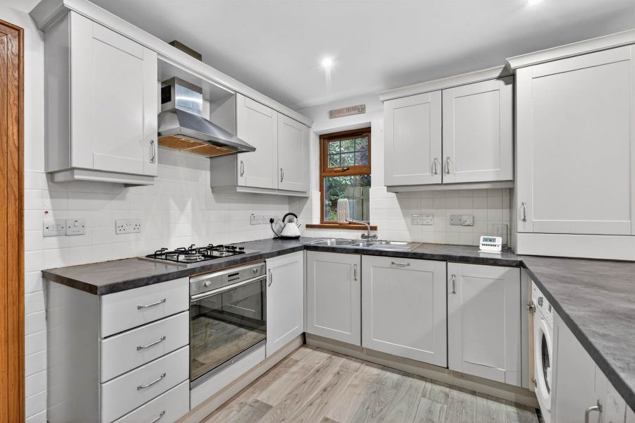 15B Malone Valley Park