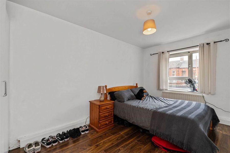 Apt 19 South Studios