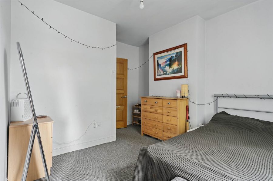 32 Great Northern Street