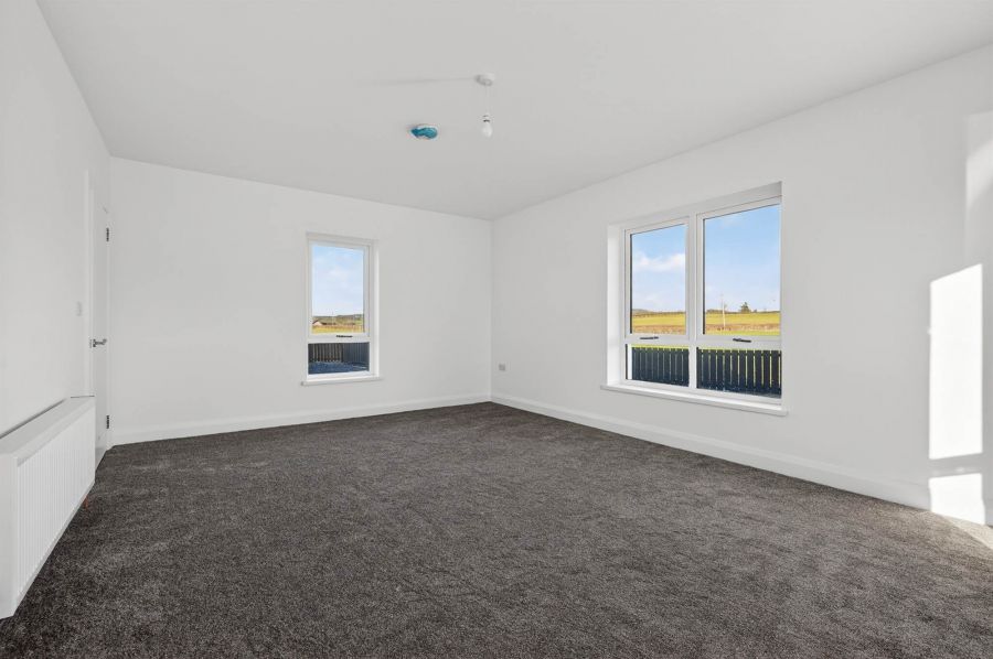 58 Templepatrick Road