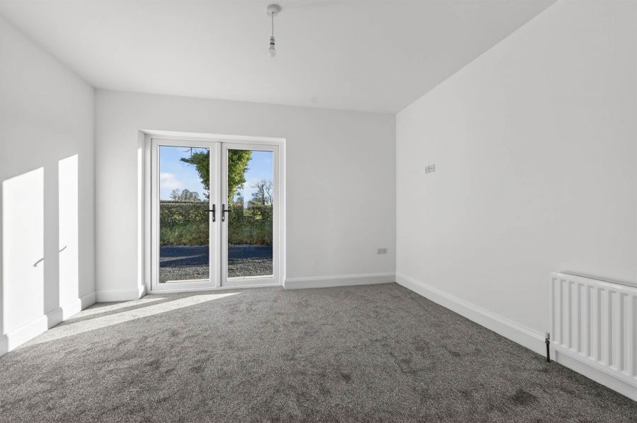 58 Templepatrick Road