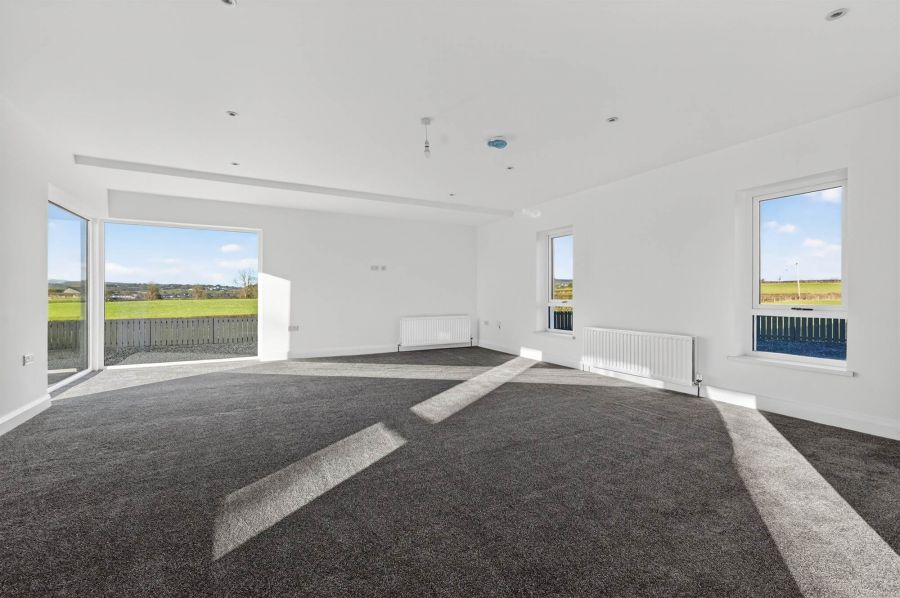 58 Templepatrick Road