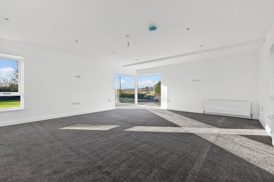 58 Templepatrick Road