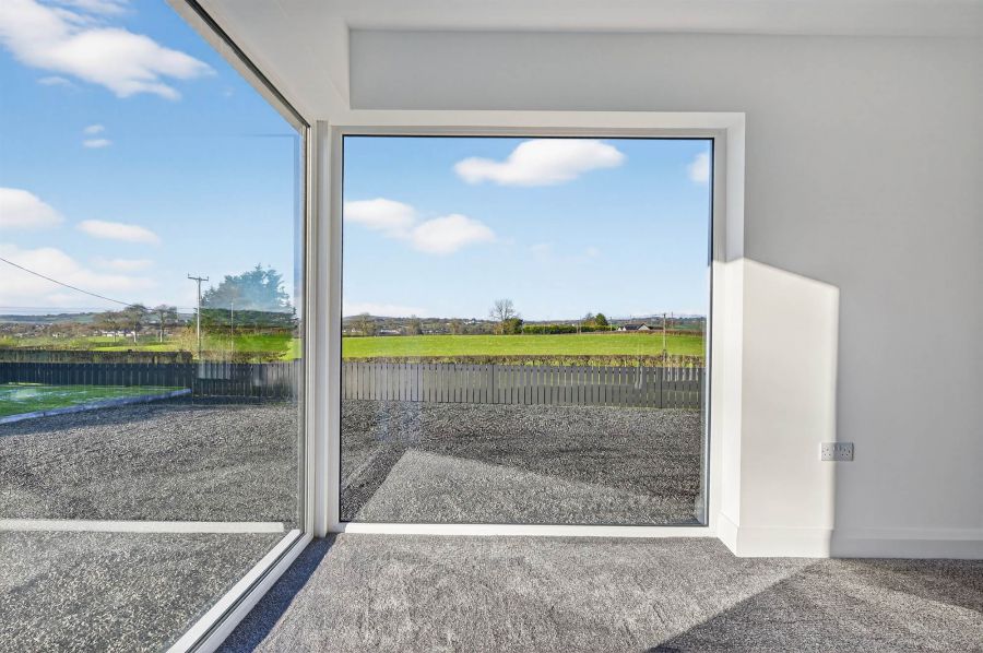 58 Templepatrick Road