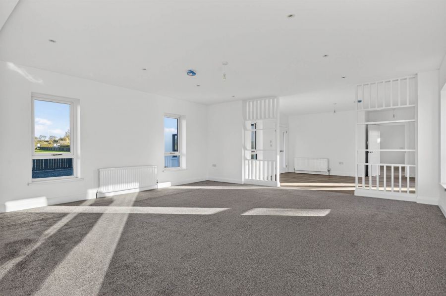 58 Templepatrick Road