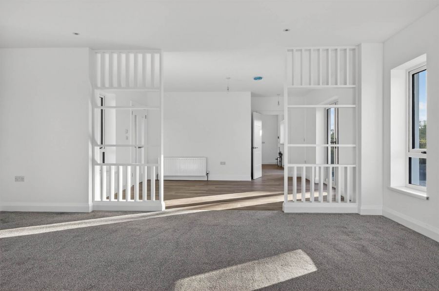 58 Templepatrick Road