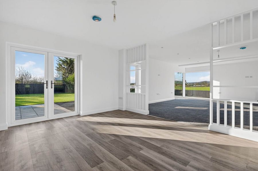 58 Templepatrick Road