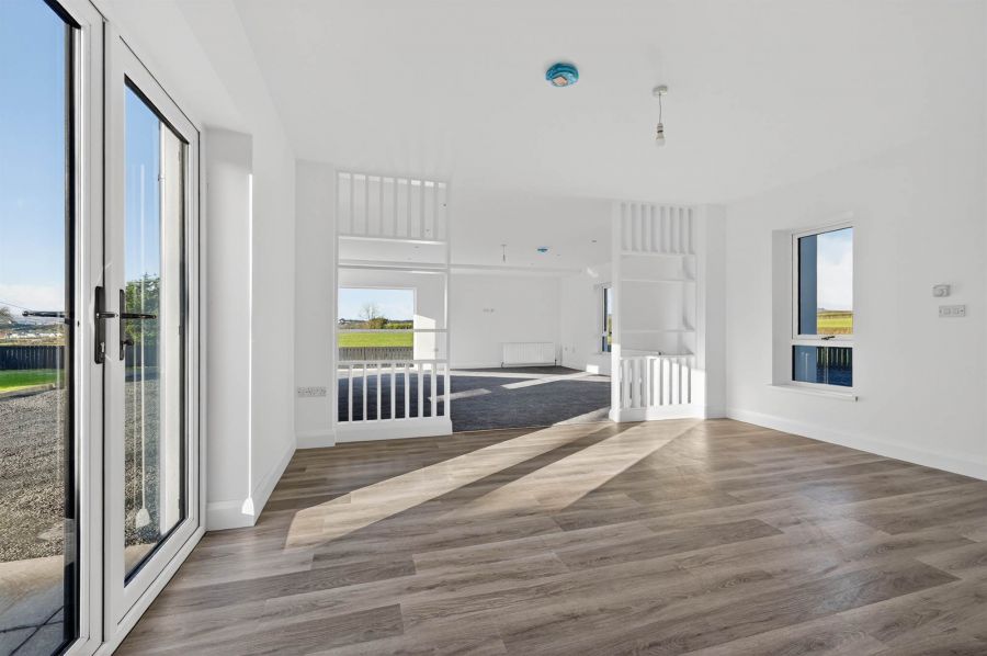 58 Templepatrick Road