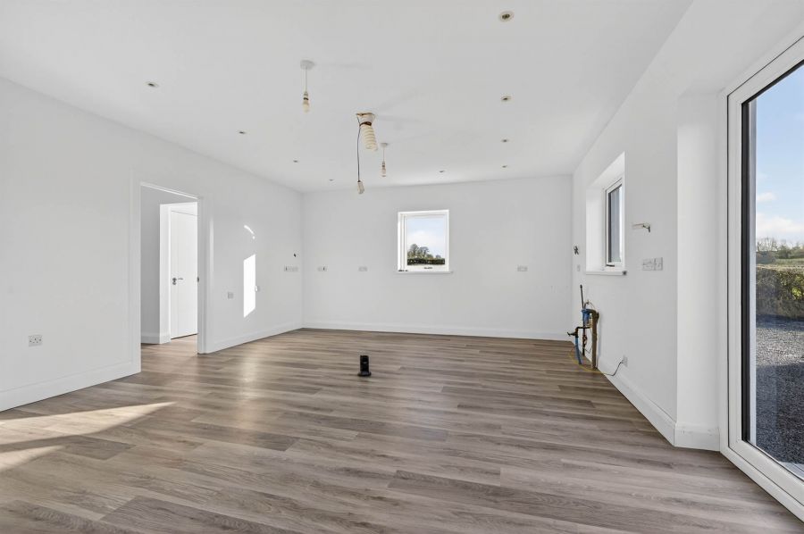 58 Templepatrick Road