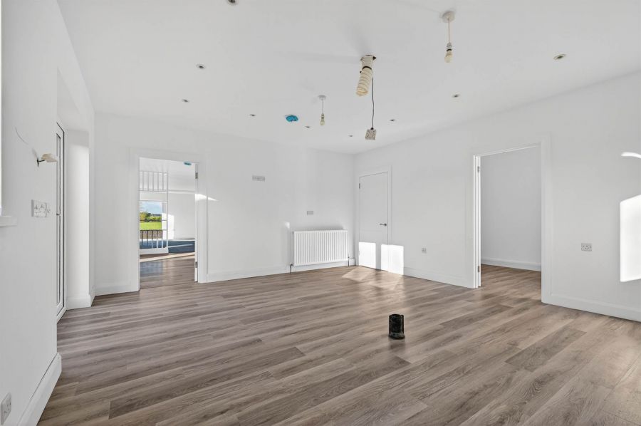 58 Templepatrick Road