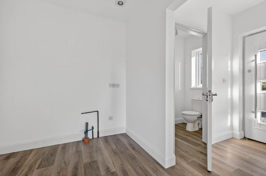 58 Templepatrick Road