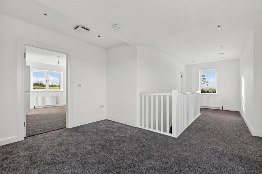 58 Templepatrick Road