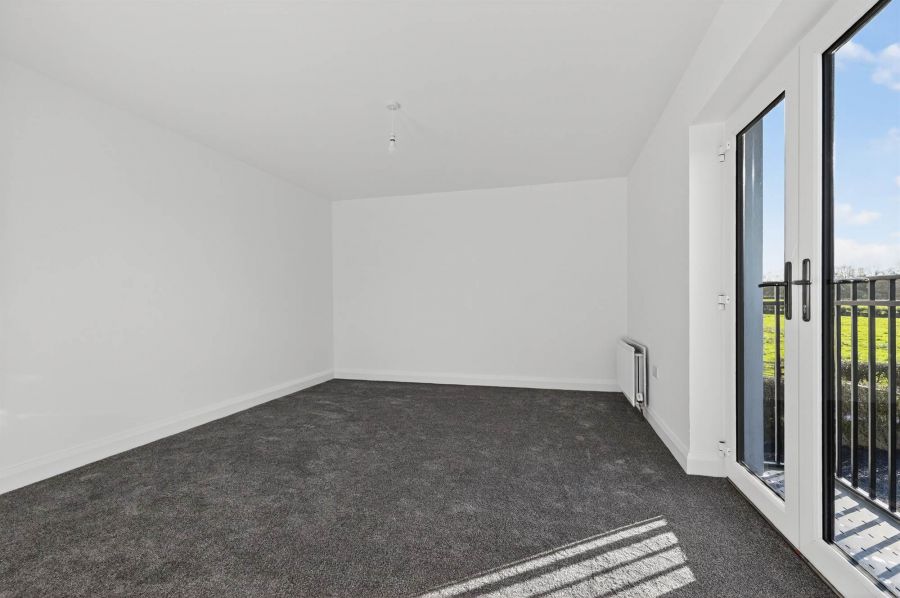 58 Templepatrick Road