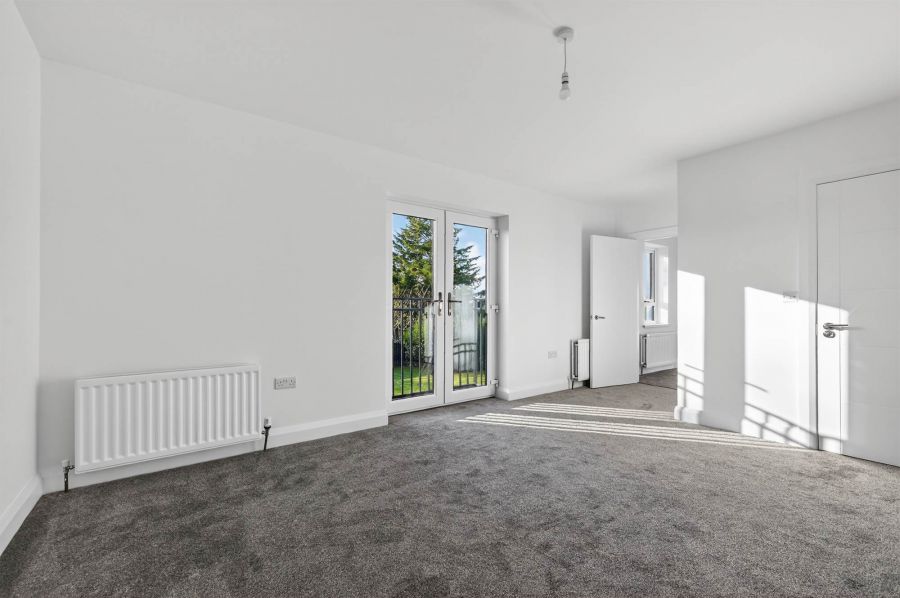 58 Templepatrick Road