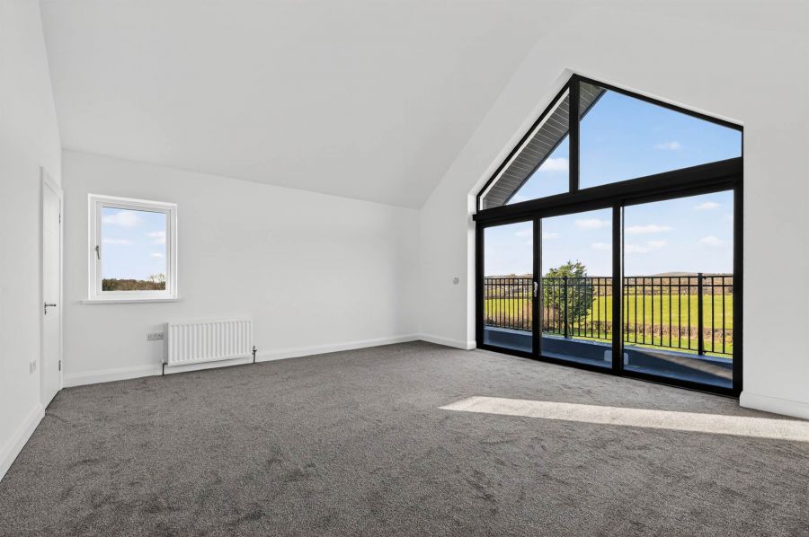 58 Templepatrick Road