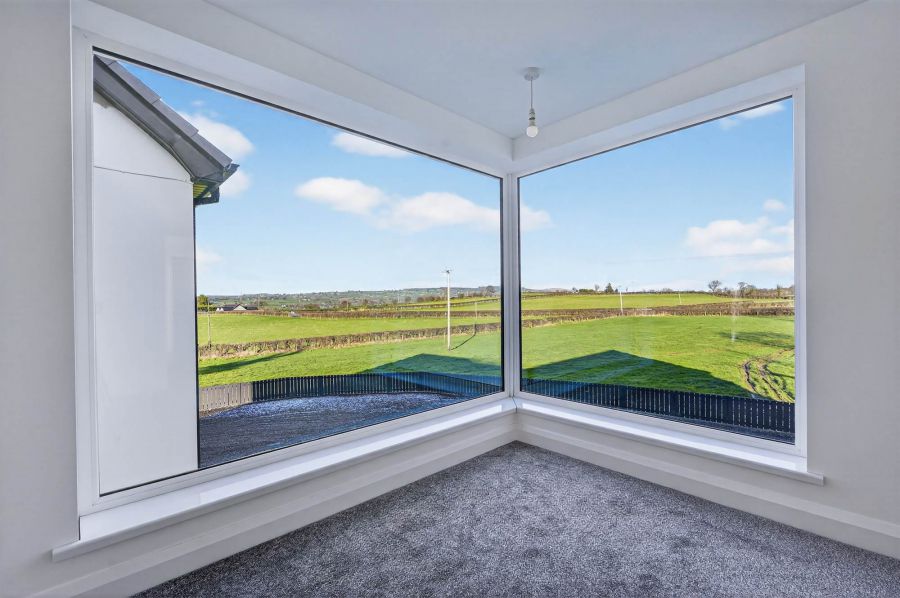 58 Templepatrick Road