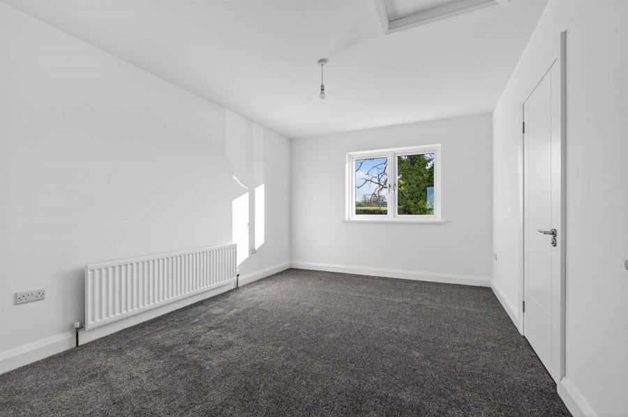 58 Templepatrick Road