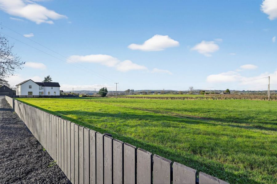 58 Templepatrick Road