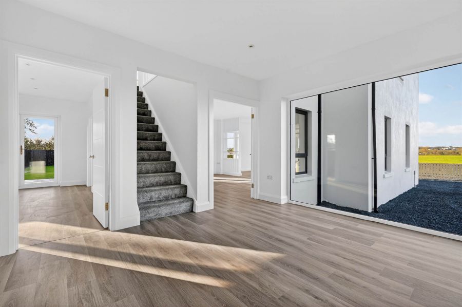 58 Templepatrick Road