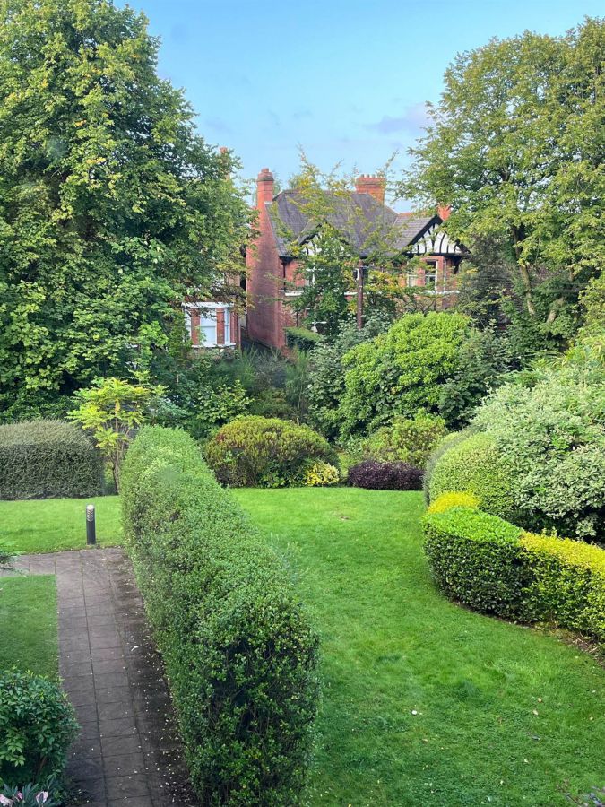 A7 18A Adelaide Park