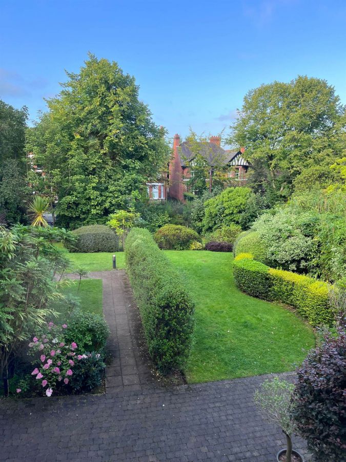 A7 18A Adelaide Park