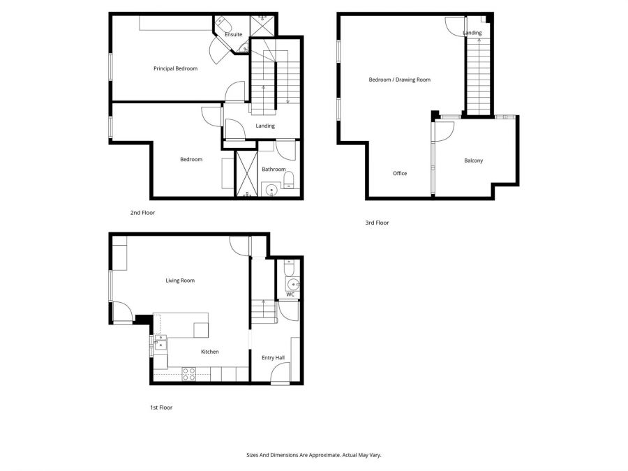 A7 18A Adelaide Park