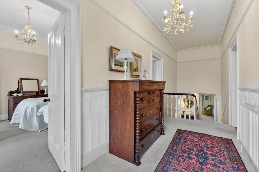 Thornlea, 14 Malone Park