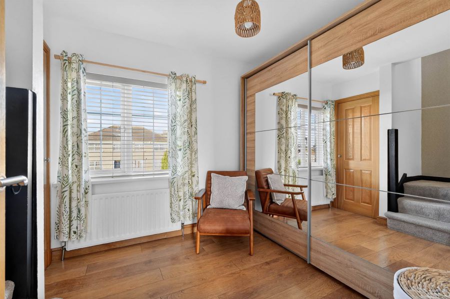 33 Ballylenaghan Heights