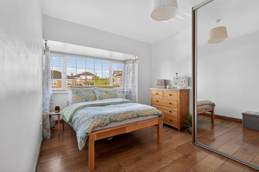 33 Ballylenaghan Heights