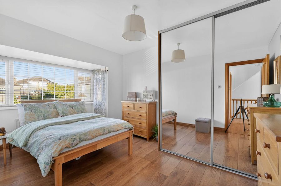 33 Ballylenaghan Heights