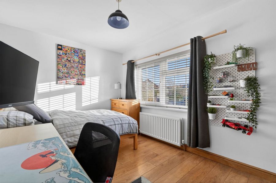 33 Ballylenaghan Heights