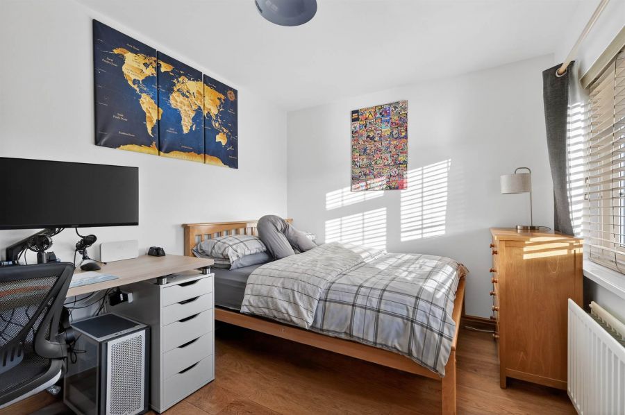 33 Ballylenaghan Heights