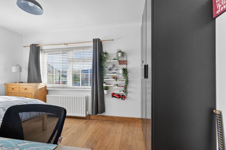 33 Ballylenaghan Heights