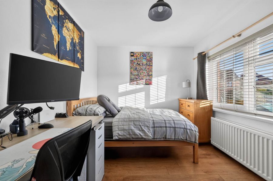 33 Ballylenaghan Heights