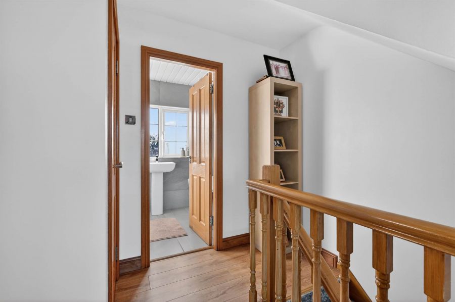 33 Ballylenaghan Heights