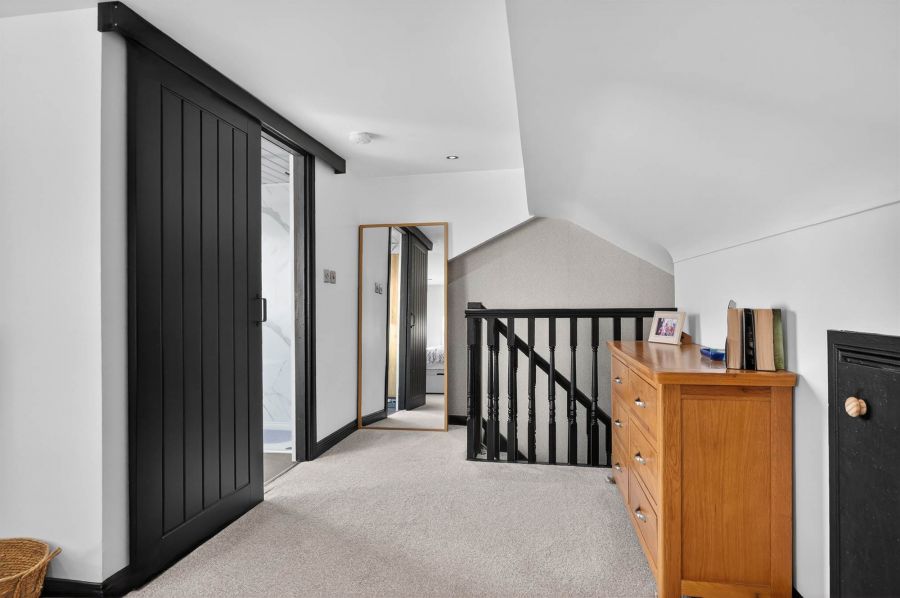 33 Ballylenaghan Heights