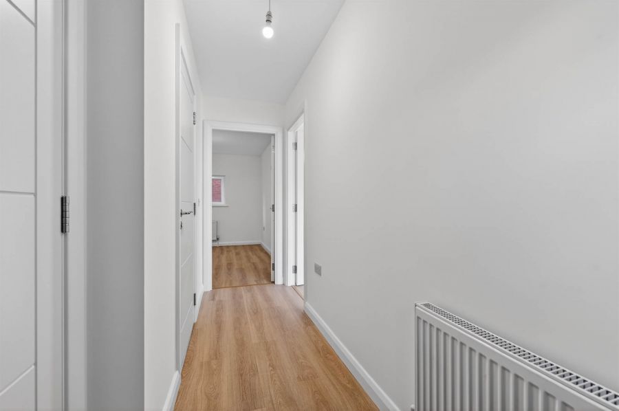 Apt46 Townsend Street