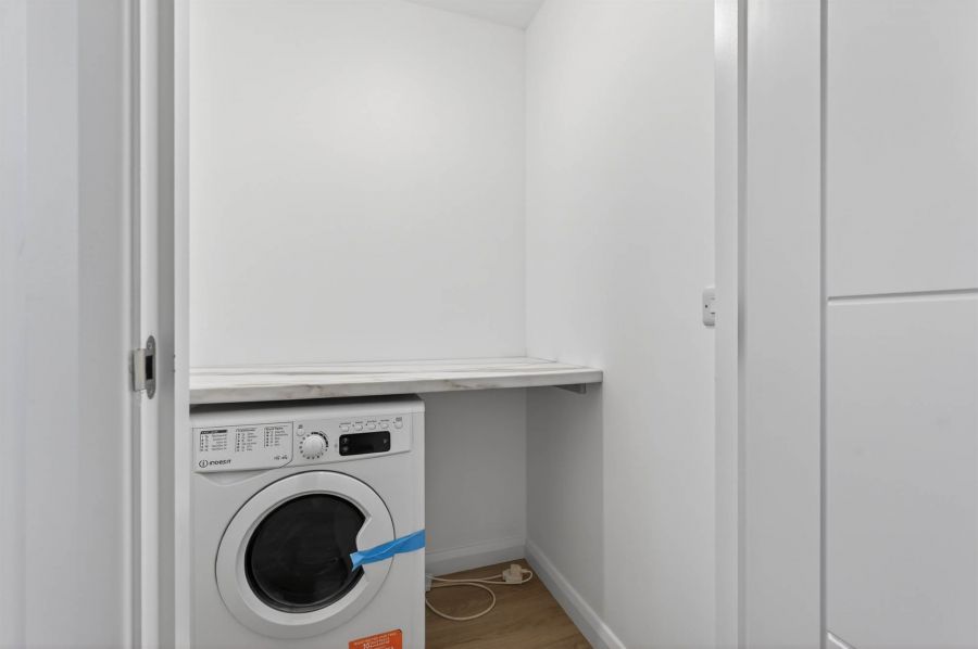 Apt46 Townsend Street