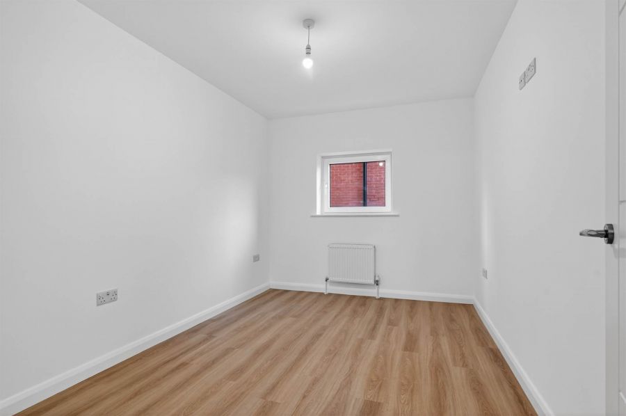 Apt46 Townsend Street