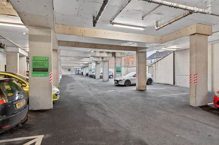 Apt 28 9 Brown Square